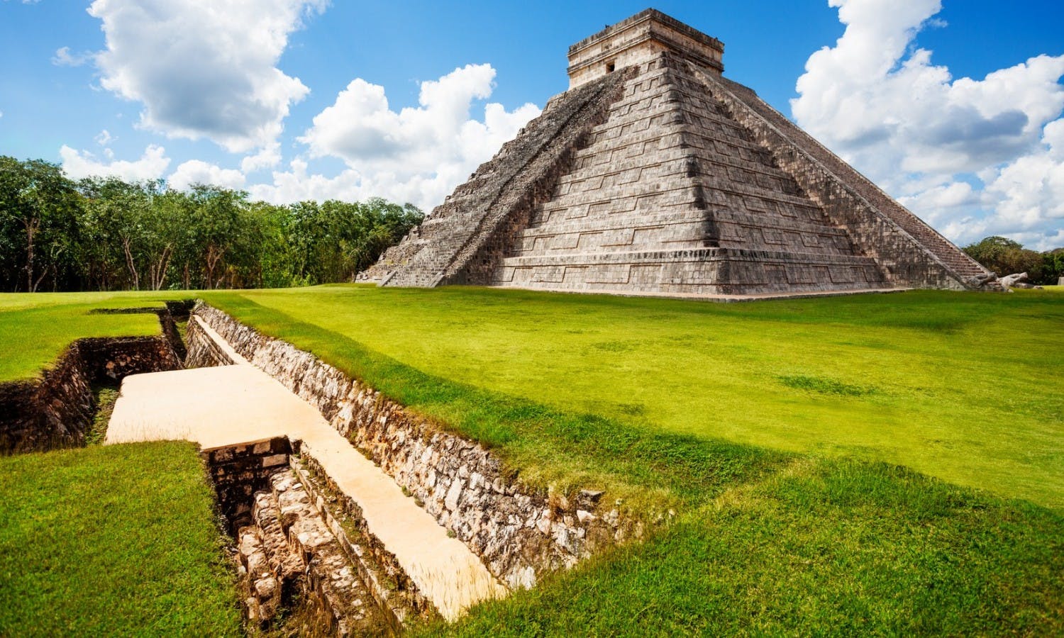 chichen-itza