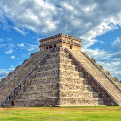 chichen-itza