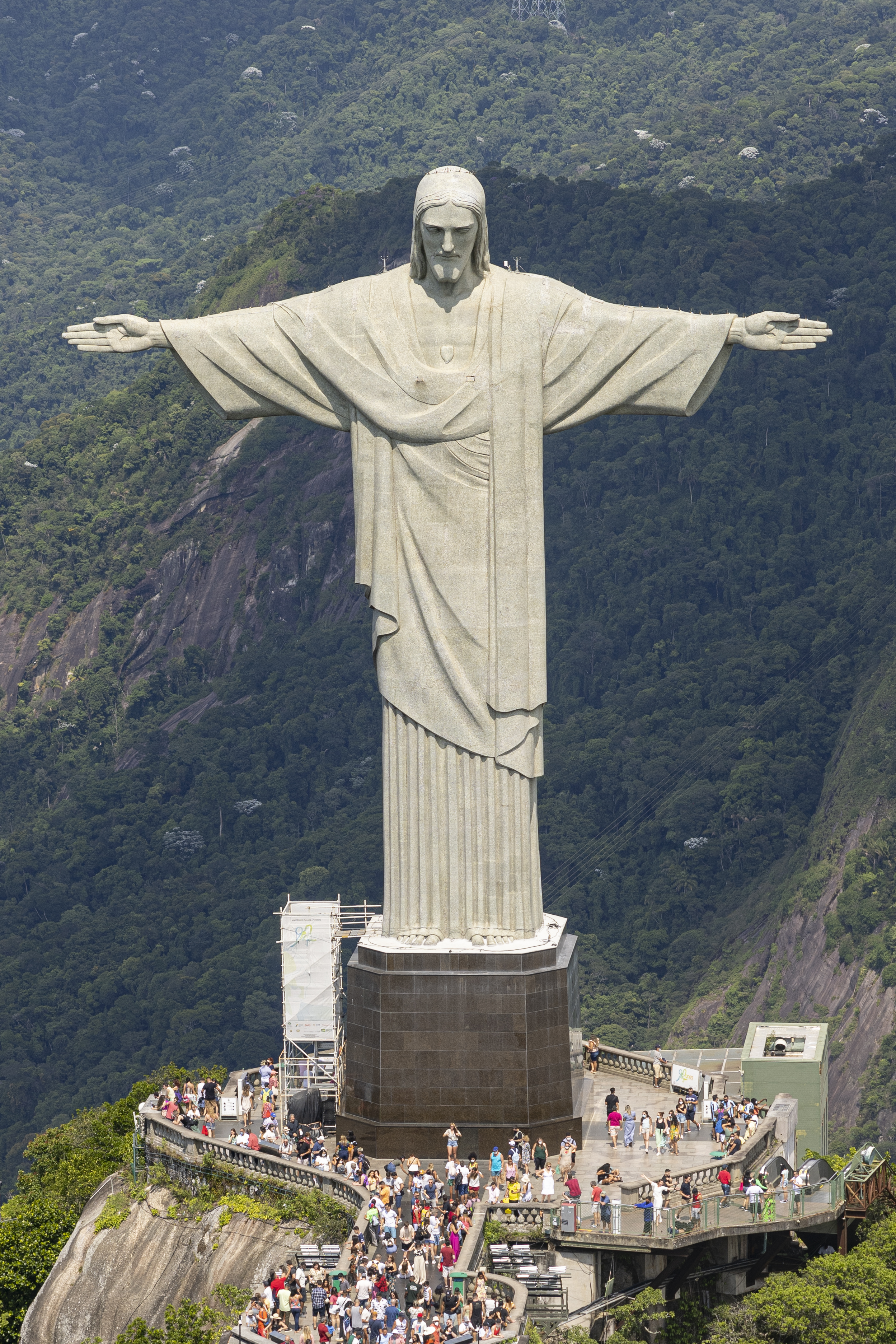 christ-the-redeemer