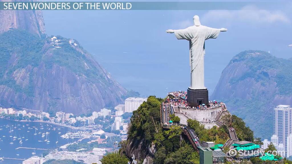 christ-the-redeemer