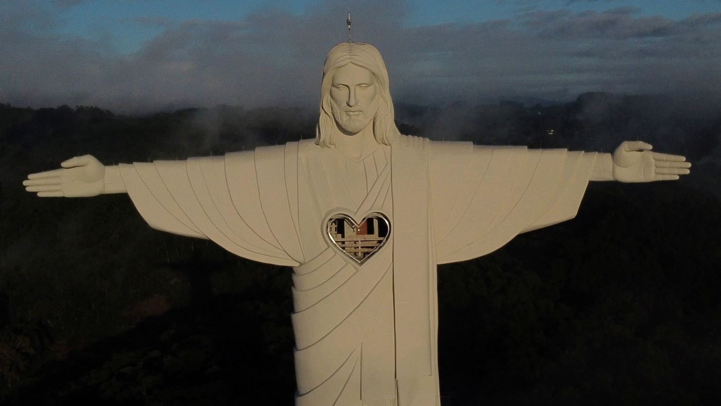 christ-the-redeemer