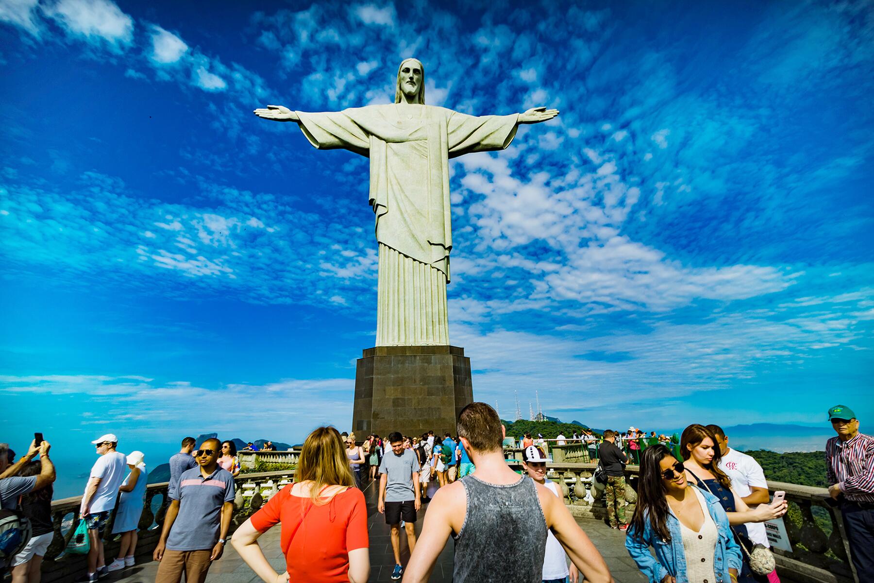 christ-the-redeemer