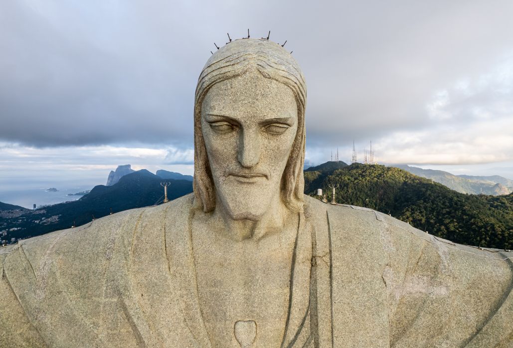 christ-the-redeemer