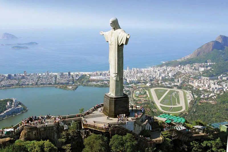 christ-the-redeemer