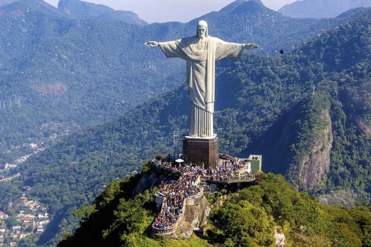 christ-the-redeemer