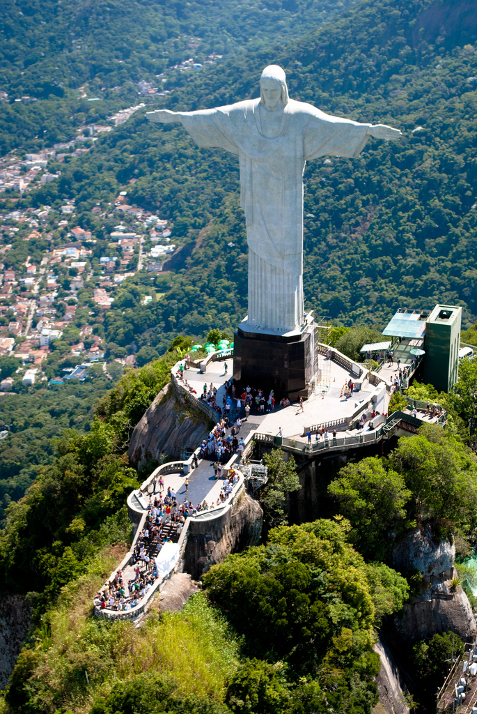 christ-the-redeemer