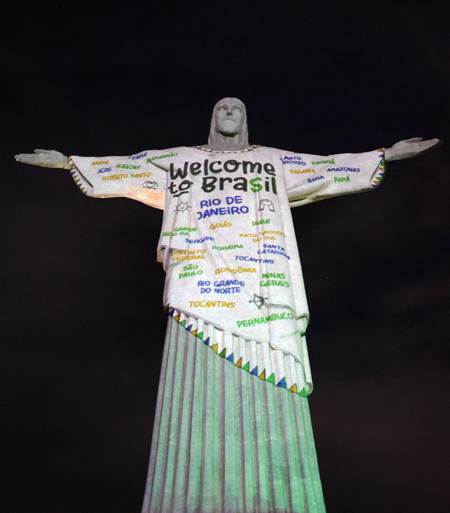 christ-the-redeemer