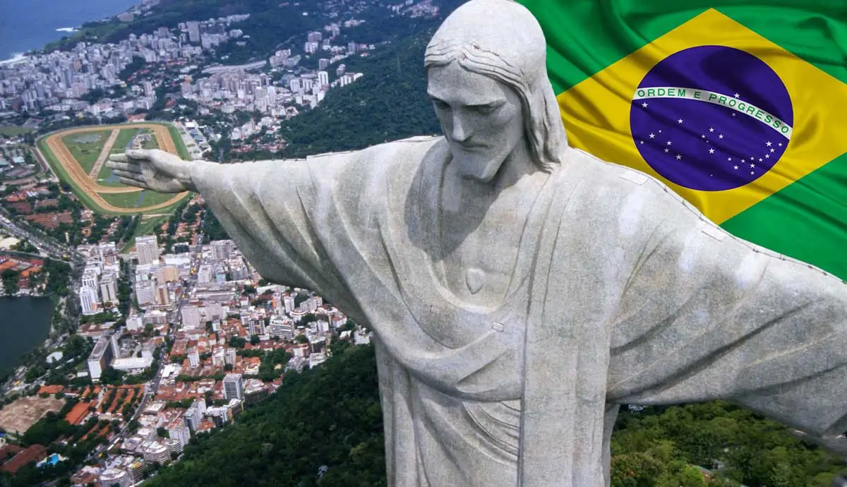 christ-the-redeemer