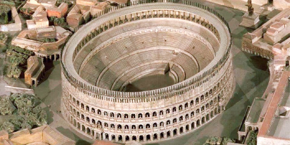 the-colosseum