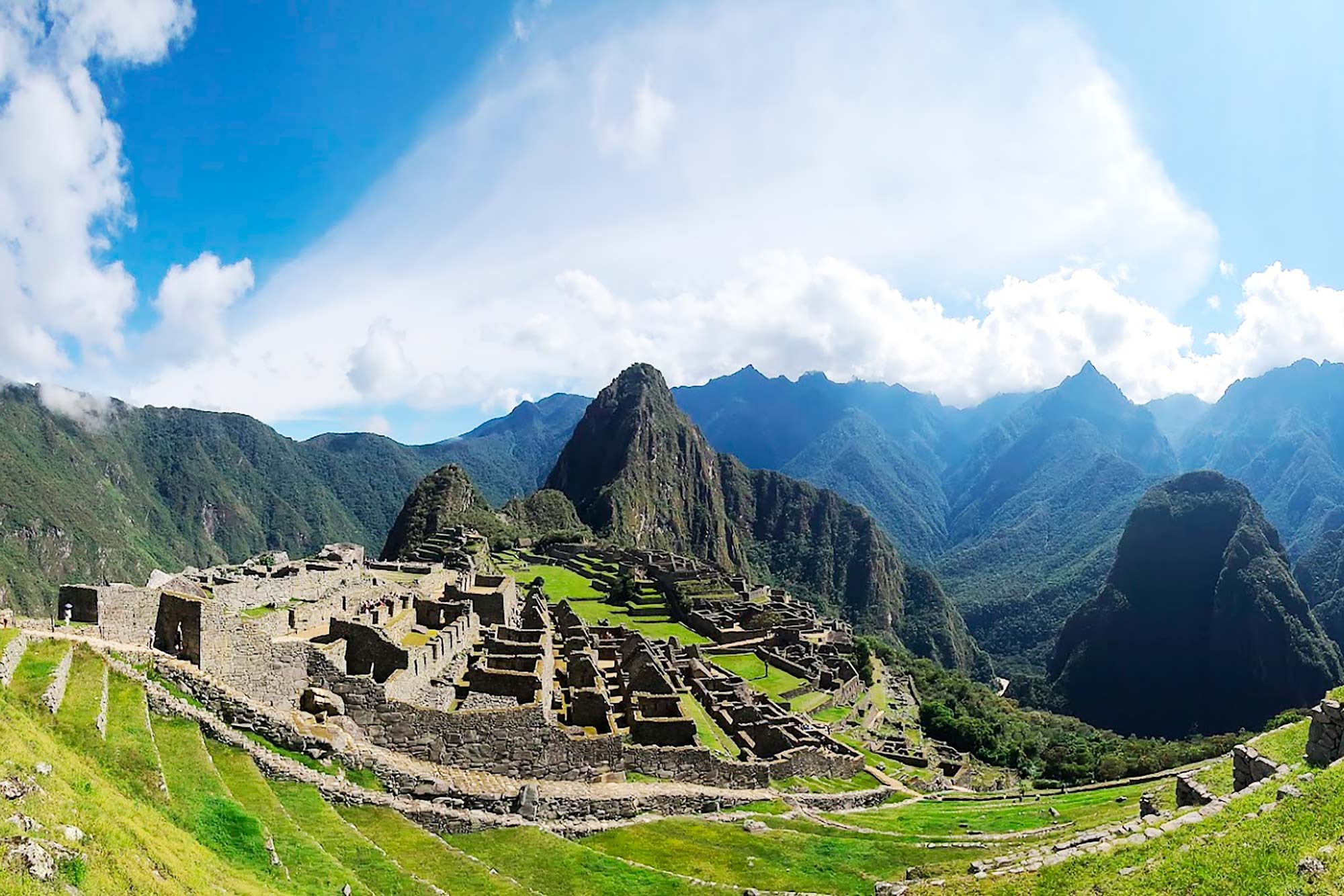 machu-picchu