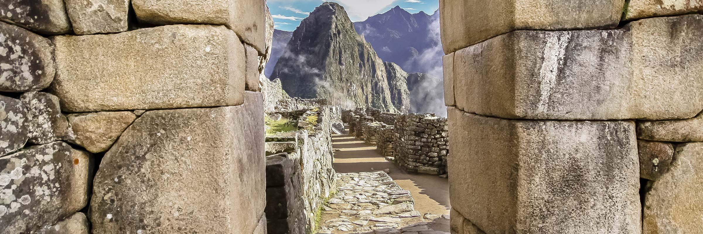 machu-picchu