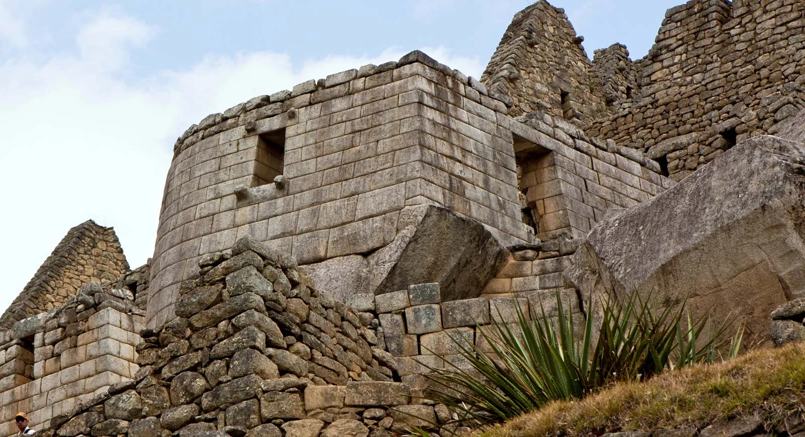 machu-picchu