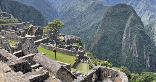 machu-picchu