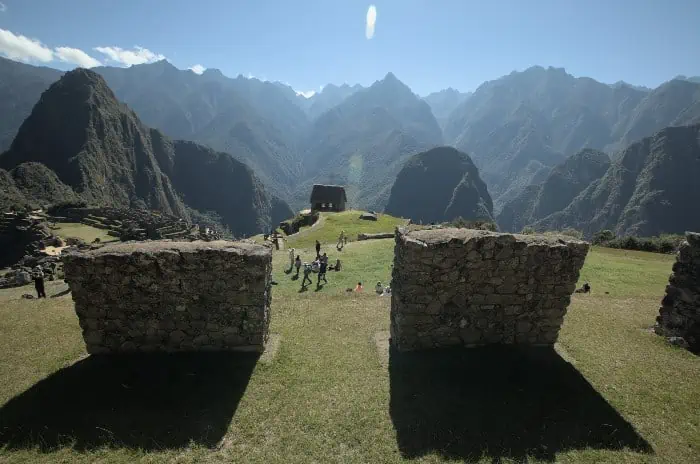 machu-picchu