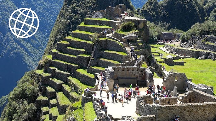 machu-picchu