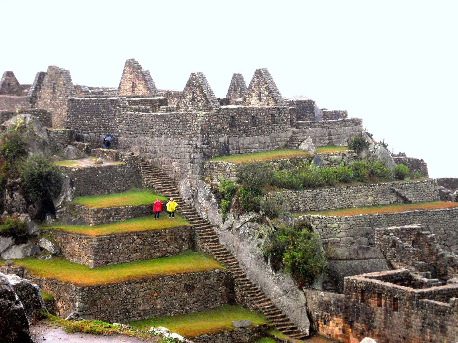 machu-picchu