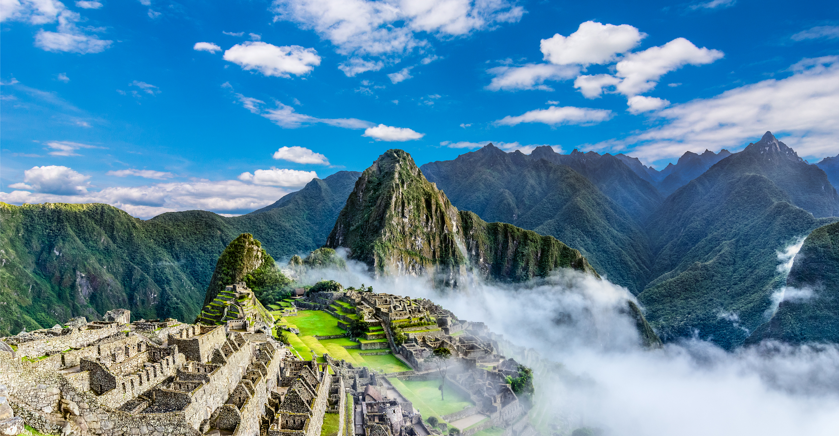 machu-picchu