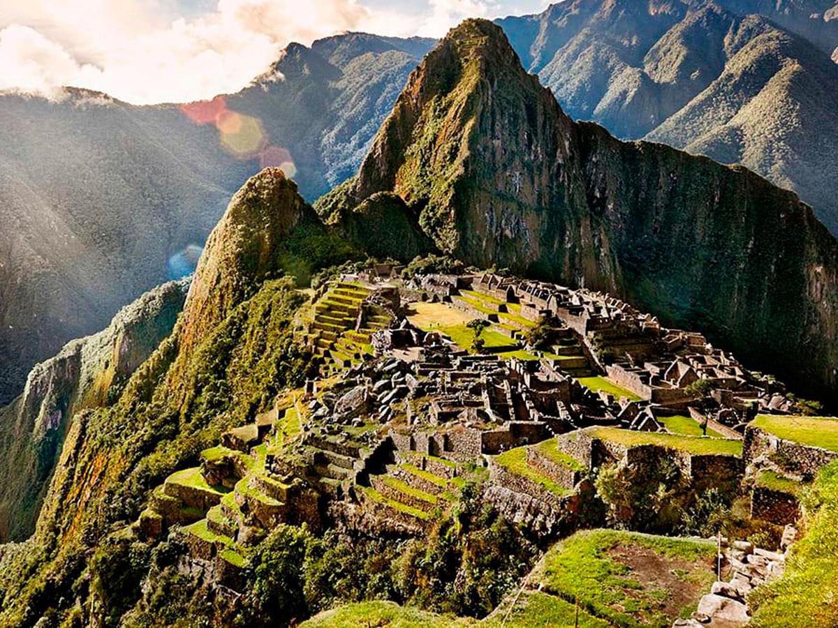 machu-picchu