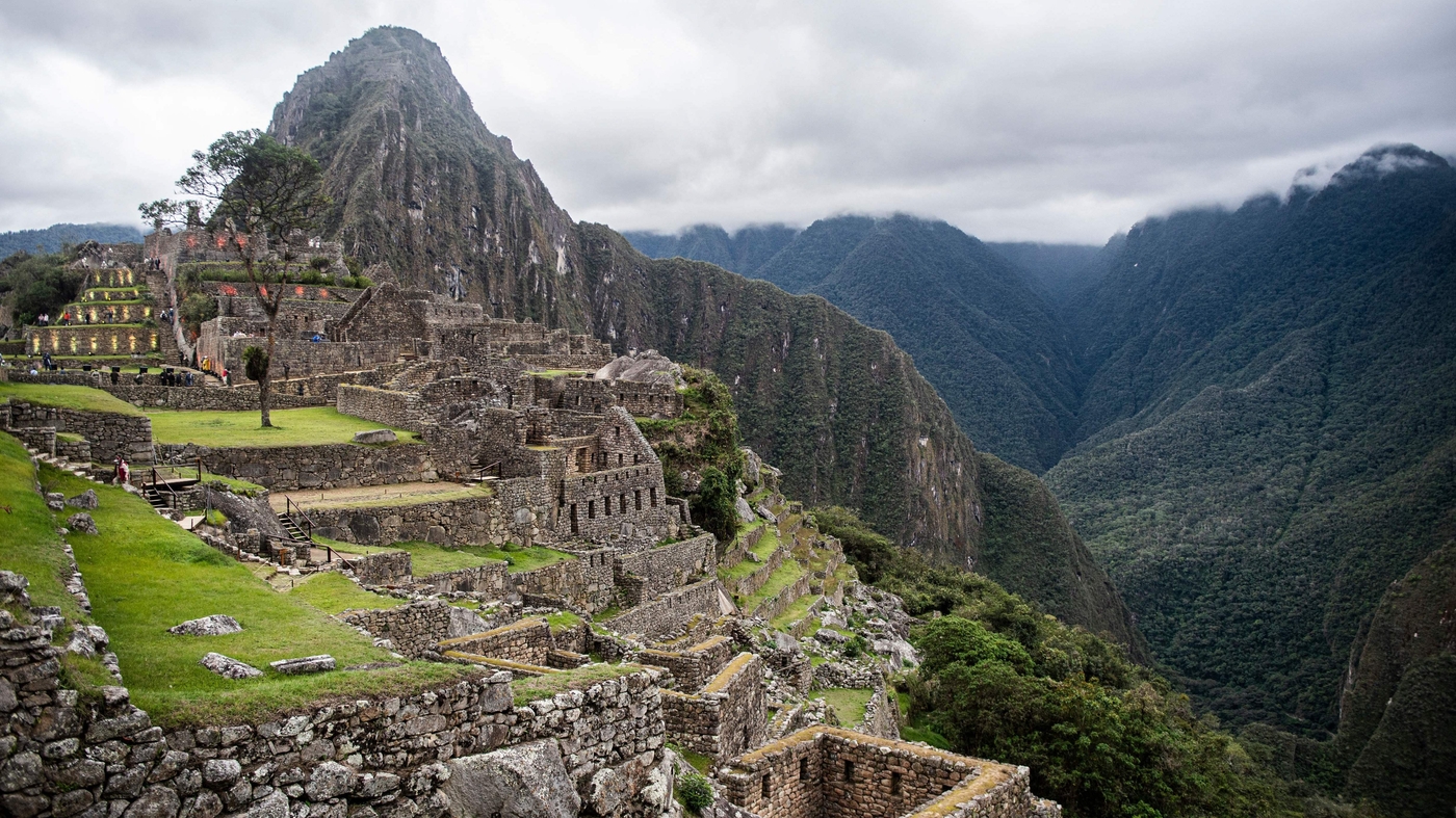 machu-picchu