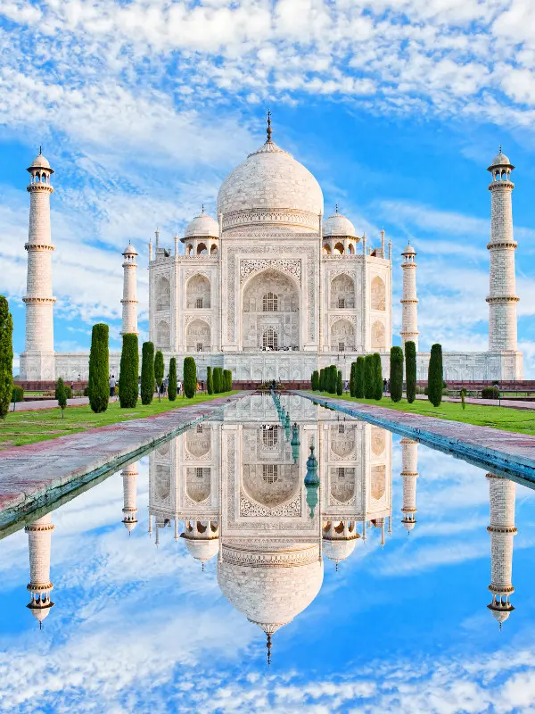 taj-mahal