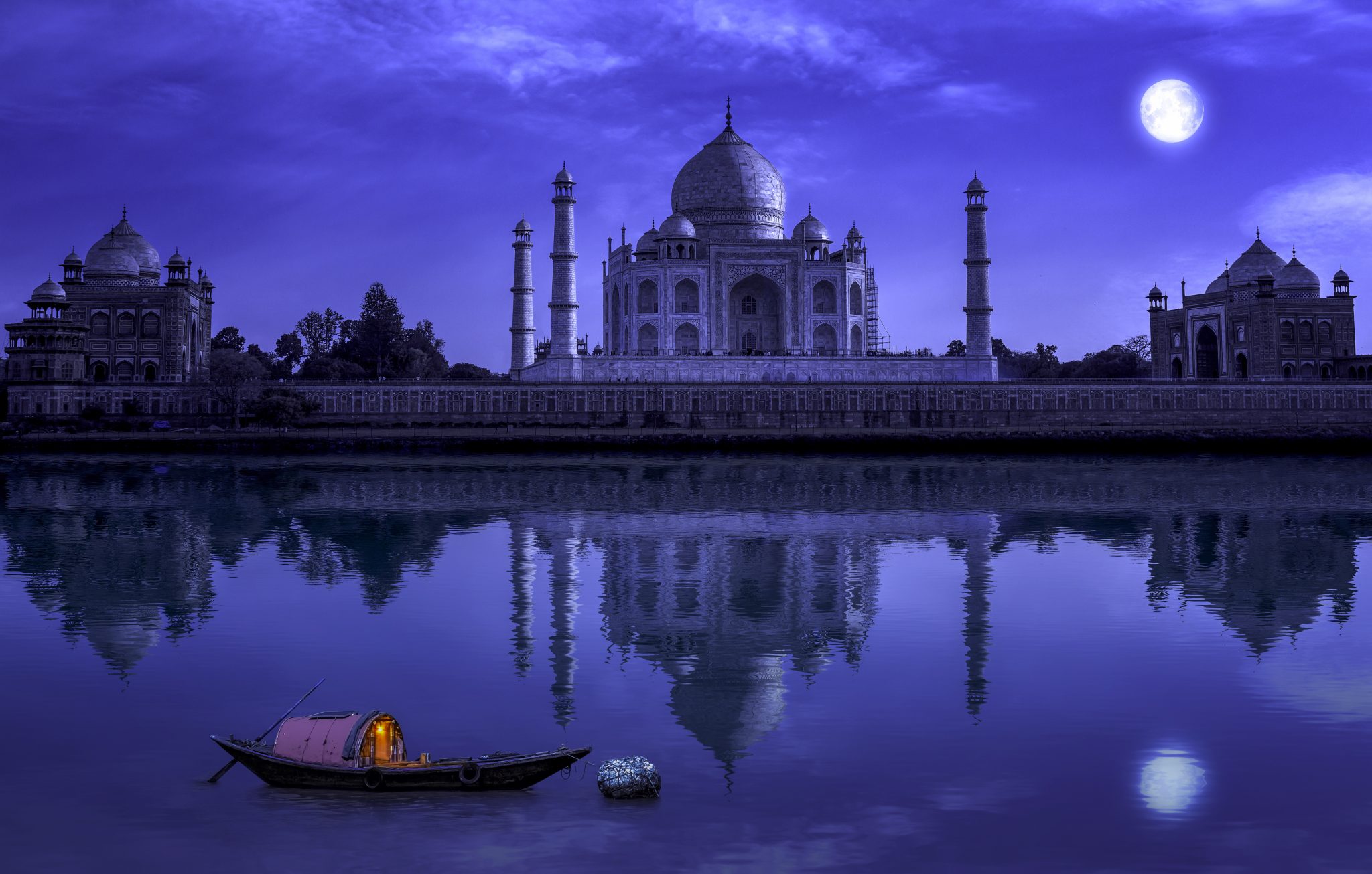 taj-mahal