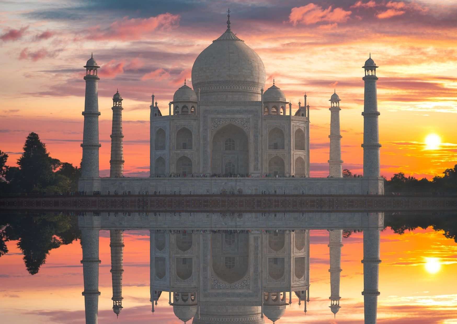 taj-mahal