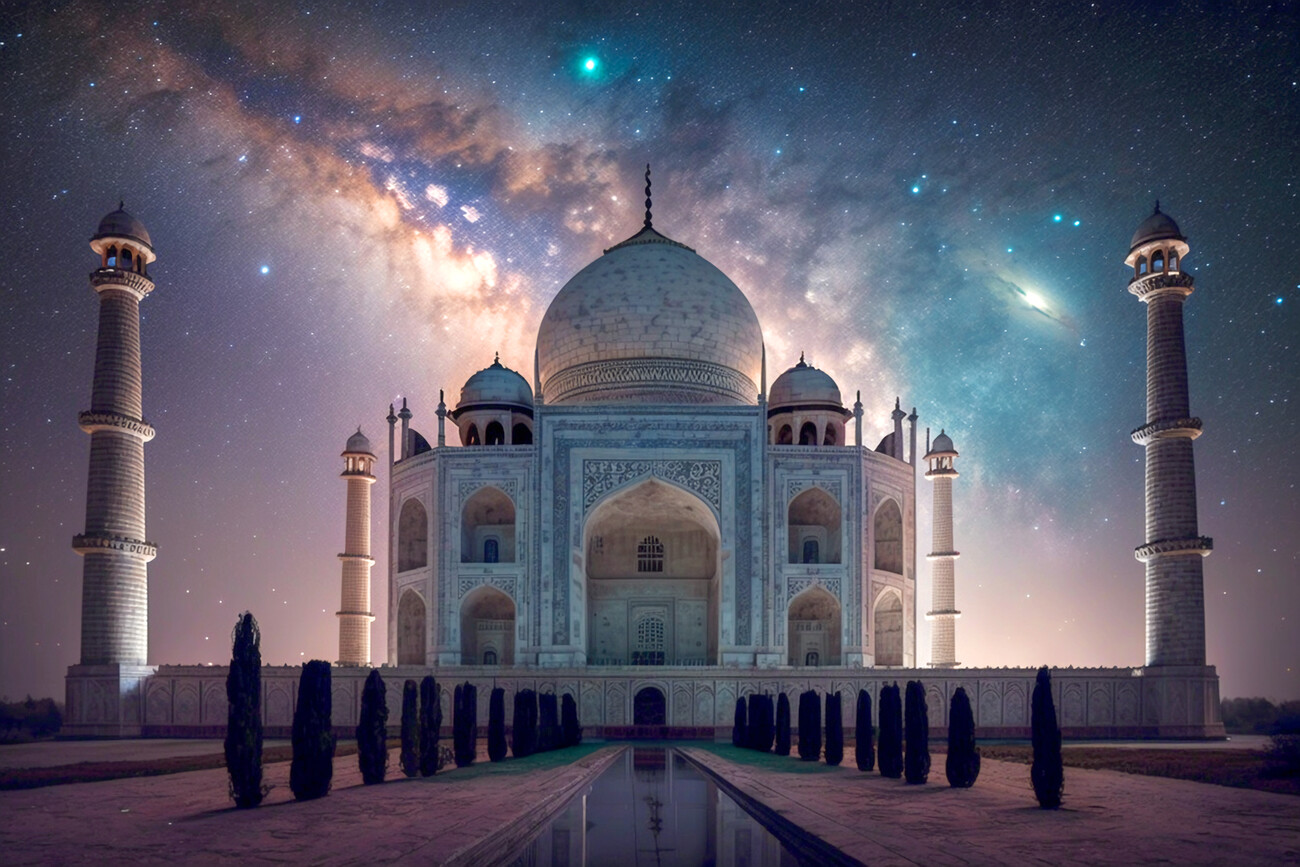 taj-mahal