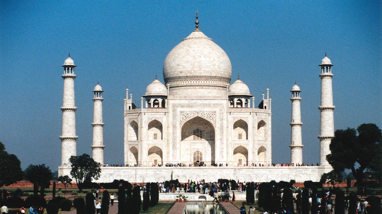 taj-mahal