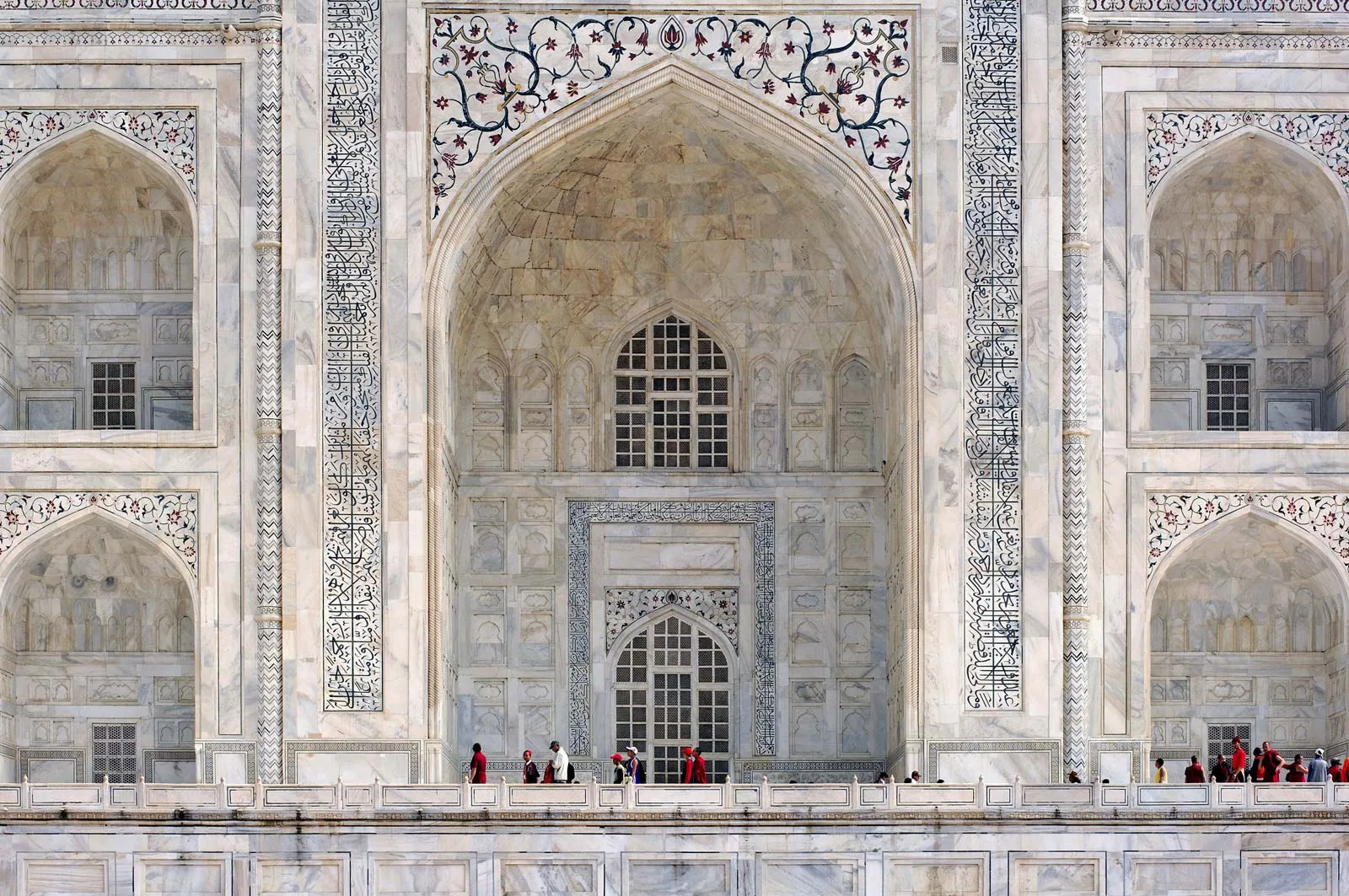 taj-mahal